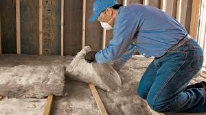 Trusted East Basin, UT Insulation Services Experts